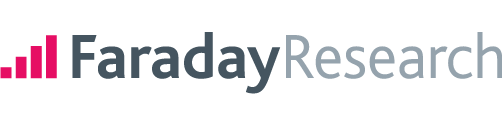 Faraday Research